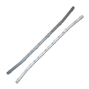 LED підсвітка TV 32" JS-D-JP32EU-061EC MS-L3150 V2 MGTV320KA 32BC6600 2шт.