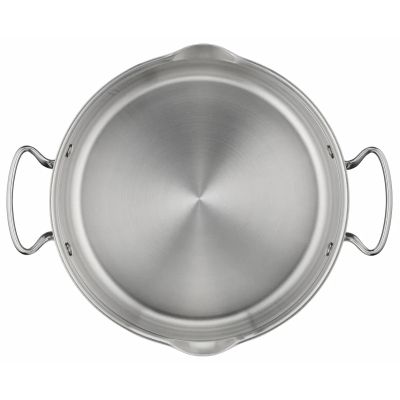 Каструля Tefal Duetto+ 2л (G7194356) | Зображення 2
