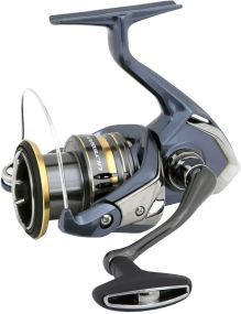 Котушка Shimano Ultegra FC C3000XG 5+1BB