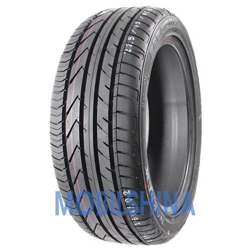 Летние шины Nordexx NS9000 (225/55R17 101W)