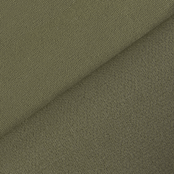 Шорти Lizard Nylon Олива (7173), M | Зображення 8