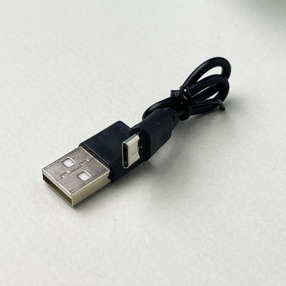Бездротові навушники Cat Ear RGB STN-28 (М'ятний) | Зображення 3