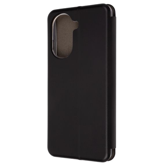 Чохол до мобільного телефона Armorstandart G-Xiaomi Redmi A5 4G Black (ARM85940) | Зображення 1