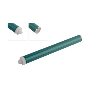 Фотобарабан Canon IR1435 Gantech (GNT-CAN-1435-OPC)