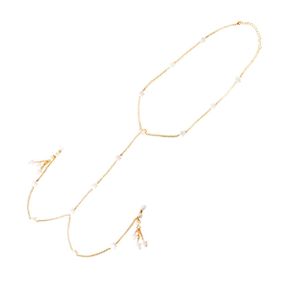 Украшение для груди Art of Sex Milky Way sexstyle