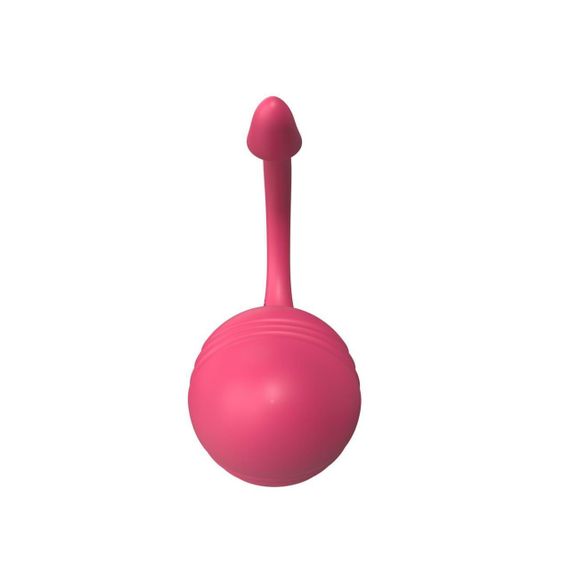 Виброяйцо - App Love Egg Sex Aura | Зображення 5