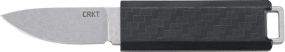 Ніж CRKT Scribe Тактичний ніж Армійський ніж Кишеньковий ніж Тактичні ножі Ножі кишеньков