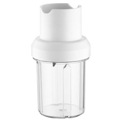 Блендер Sencor SHB6551WH | Зображення 9