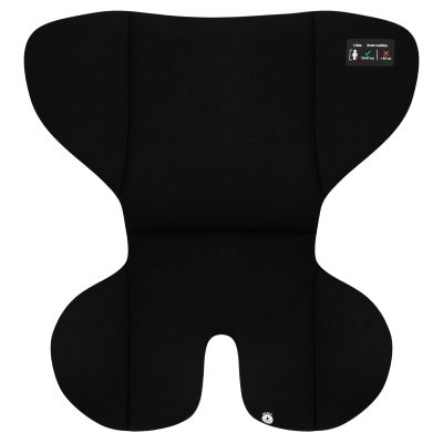 Автокресло Lionelo Lavender I-size Black Carbon (LO-LAVENDER I-SIZE BLACK CARBON) | Зображення 6