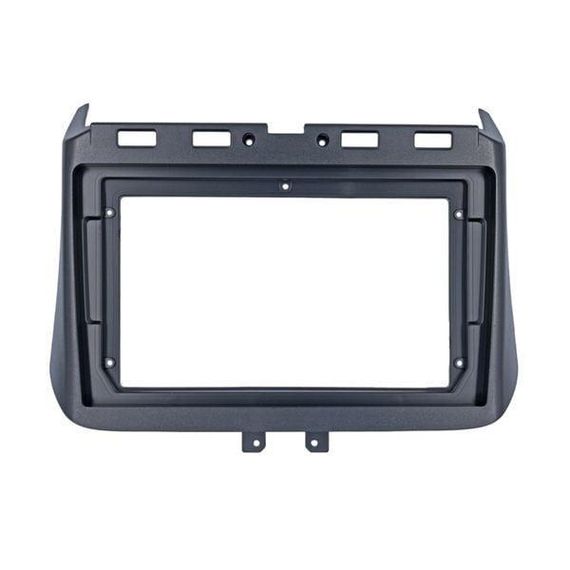 Перехідна рамка серії QIV QBR-F 0329-50 для Honda Crosstour 2014-2016 9 дюймів