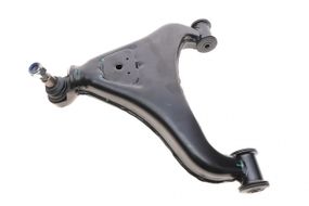 Важіль підвіски передній знизу  L Mercedes Benz Sprinter 901-904 VW LT 28-35 95-06 204111