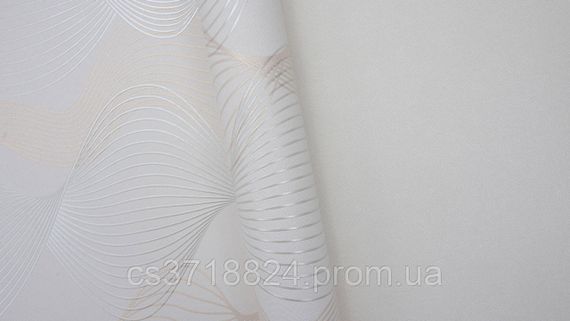 Шпалери вінілові на флізеліновій основі SINTRA Emotion 507001 (1,06х10,05м) | Зображення 4