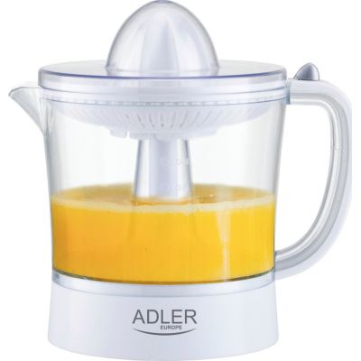 Соковыжималка Adler AD 4009 | Зображення 5