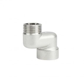 Эксцентрик радиаторный Icma 1/2"х2 см No720