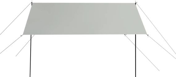 Тент Skif Outdoor Shield | Зображення 1