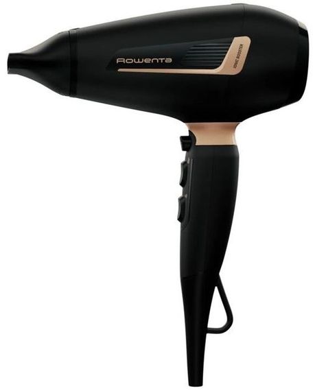 Фен Rowenta   PRO EXPERT CV8840F0 (CV8840F0) | Зображення 2
