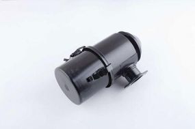 Фильтр воздушный (в сборе) мотоблок  186F (9Hp, на два болта)