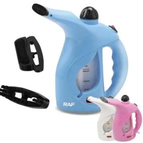 Мини паровой утюг RAF R 1267