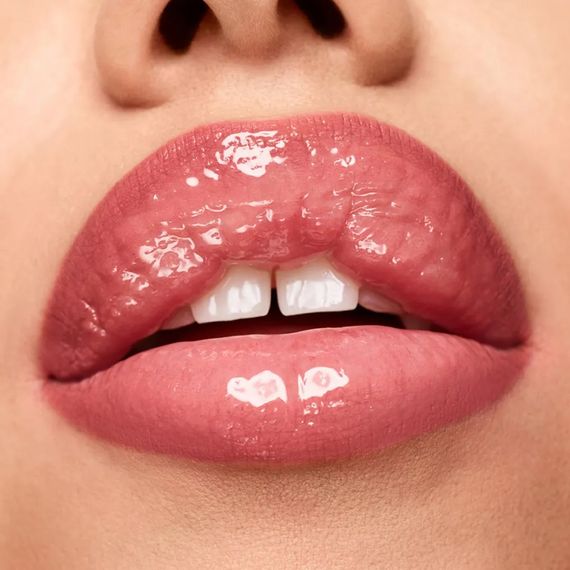 Олівець для губ Fenty Beauty by Rihanna Trace'D out pencil lip liner - 02 Thugz Blush Too (1.24 g) | Зображення 2