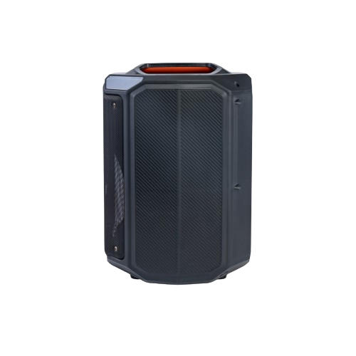 Портативна колонка 40W чорний Havit HV-SQ143BT | Зображення 2