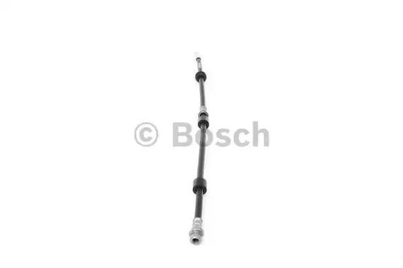Шланг гальмівний MITSUBISHI ASX, BOSCH (1987481842) | Зображення 1