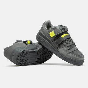 Кросівки Forum Strap Cinder Low весна / літо / осінь 2048