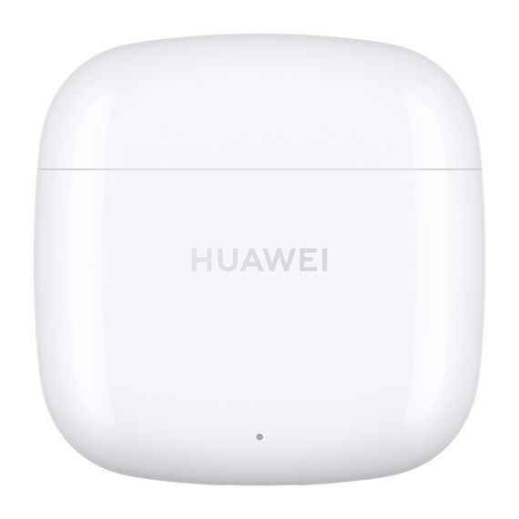 Навушники Huawei Freebuds SE 2 Ceramic White (55036939) | Зображення 2