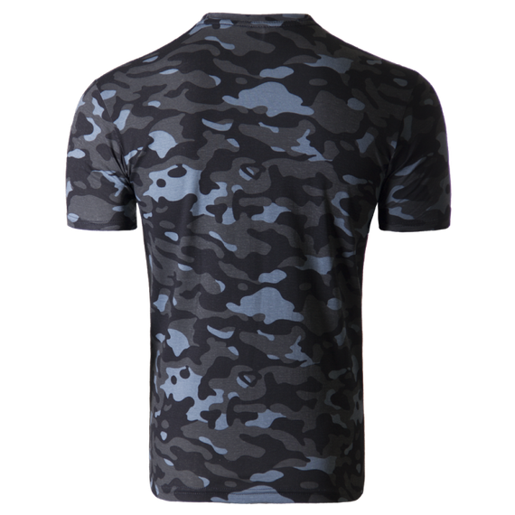 Футболка Bavovna City (53), XL | Зображення 1