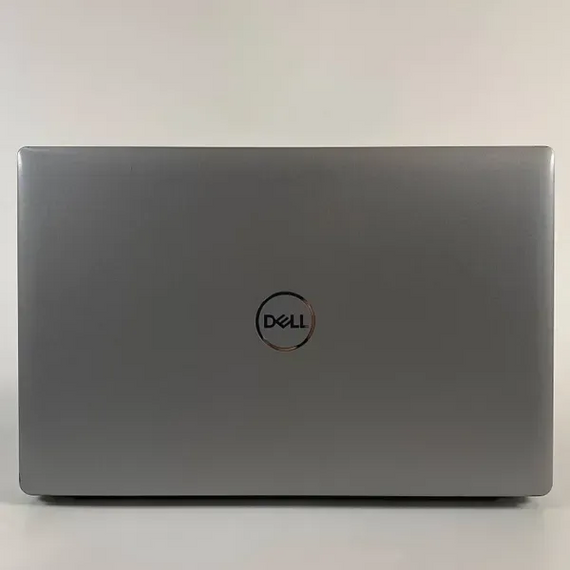 Ультрабук Dell Latitude 5530 / 15.6" (1920x1080) IPS / Intel Core i5-1245U (10 (12) ядер по 1.2 - 4.4 GHz) / 16 GB DDR4 / 256 GB SSD / Intel Iris Xe Graphics / WebCam / HDMI б/в | Зображення 6