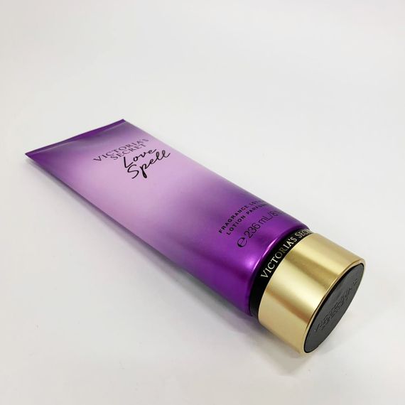 Лосьон для тела Victoria's Secret Love Spell 236 мл Original | Зображення 2