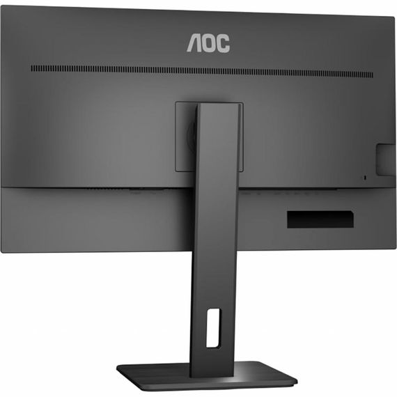 Монітор AOC U32P2 | Зображення 4