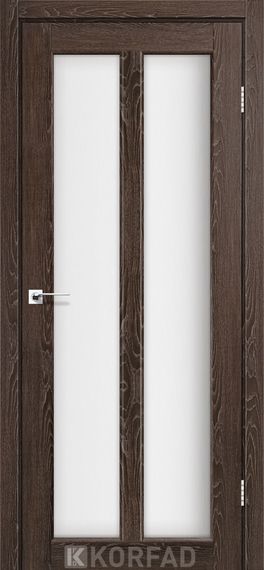 Двери Корфад Torino TR-02 Дуб марсала