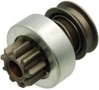 Бендікс мотоблок 190N/195N 12/15к/с Z-9, L-12,5 mm