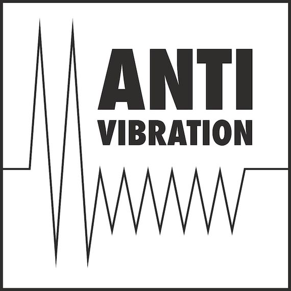 Перфоратор акумуляторний ABH 18 COMPACT-1 | Зображення 6