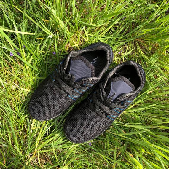 Кросівки чоловічі літні 40, Кросівки на літній сезон чоловічі Кросівки для літа QP-56 | Зображення 5