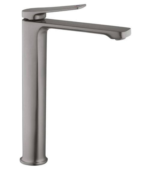 Змішувач для раковини Kroner KRP Makon - GRP010-3 (CV033868)