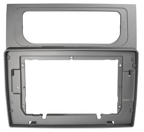 Перехідна рамка Сarav Volkswagen Touran (22-595)