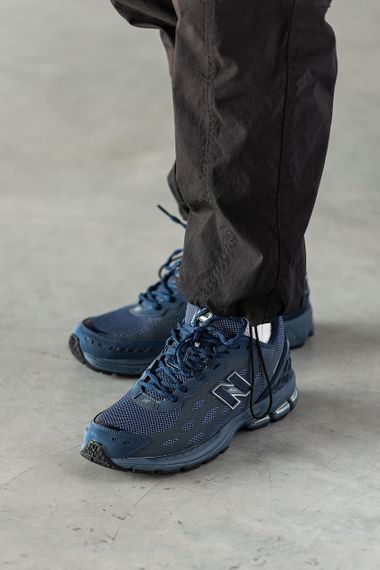 Кросівки New 1906R Fantomfit топ весна / осінь 2041 | Зображення 8