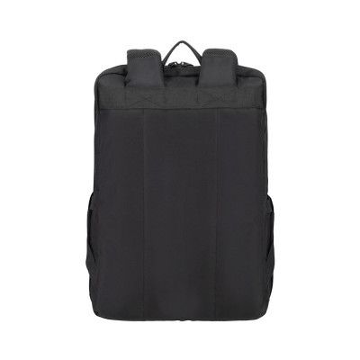 Рюкзак для ноутбука RivaCase 17.3&quot; 7569 (Black) &quot;Alpendorf&quot; (7569Black) | Зображення 9