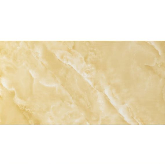 Самоклеюча стінова PET плитка 600х300х2мм SW-00001670