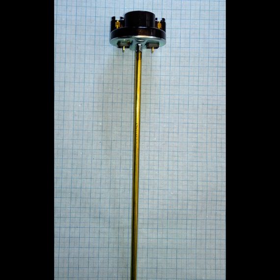 Терморегулятор для бойлера RTM 15A Thermowatt (Італія) | Зображення 1