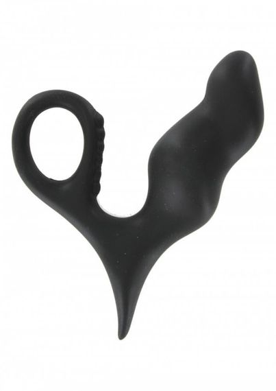 Набір секс іграшок Toy Joy Amazing Pleasure Sex Toy Kit Sex Aura | Зображення 4