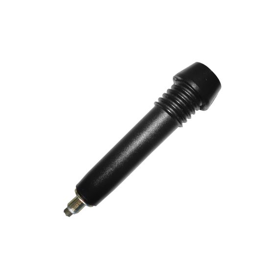 Наконечник Gabel Carbide Tip 05/50 (7905501400010) | Зображення 1