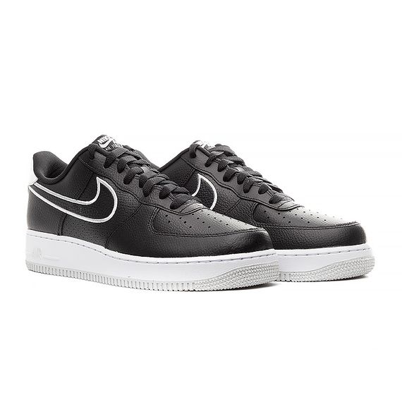 Кросівки Nike AIR FORCE 1 07 | Зображення 4