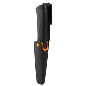 Ніж загального призначення зі стругачкою Fiskars (156016) 1023617