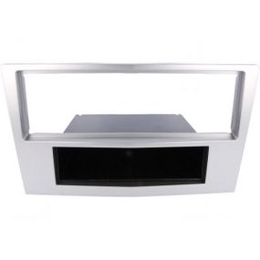 Перехідна рамка ACV Opel Astra, Antara, Corsa, Zafira (281230-24-4)
