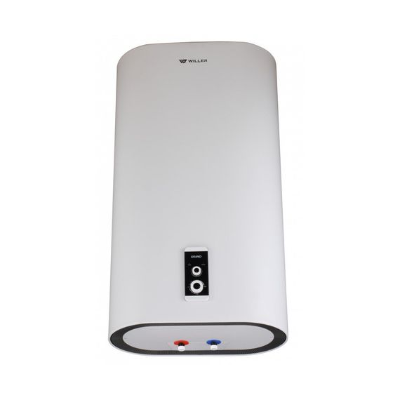 Бойлер Willer EV80DR Grand | Зображення 4