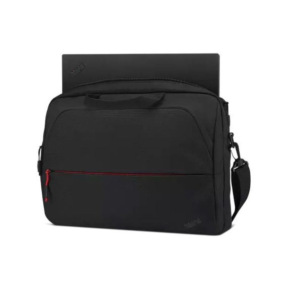 Сумка для ноутбука Lenovo 16" Essential Topload, Eco (4X41C12469) | Зображення 1