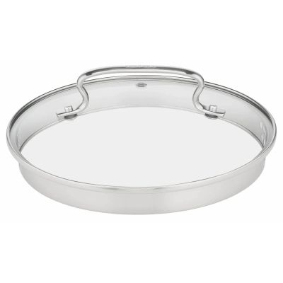Каструля Tefal Duetto+ 1.5л (G7194236) | Зображення 5