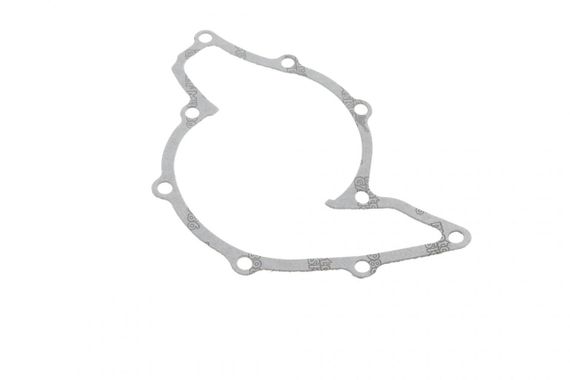Помпа воды Audi A4-A6 2.7T quattro S4 quattro 97-05 B B  5 лоп.  h шкива=32mm  PA763 | Зображення 7